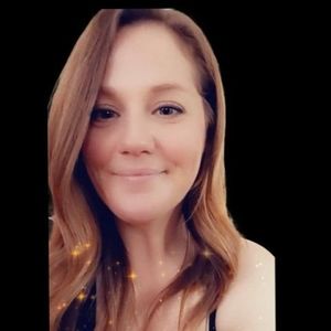 Meet your Posher, Krista